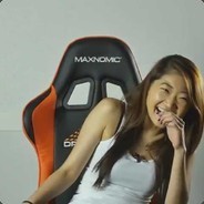 †•ѮѻɅŷᾧҝᾇ•†