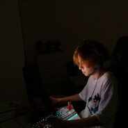 TENCHEV - steam id 76561199155658342