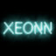 XeonnGaming