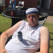 Darwin Nunez ALLEZ ALLEZ ALLEZ