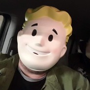 Flakmunky - steam id 76561197971004579
