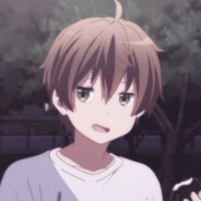 倒了你就退你是赶着投胎