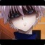 Killua Zoldyck-