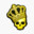 KoCiK