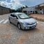 BRUNO DO HONDA CIVIC 2009 EXS A.