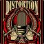 SocialDistortion