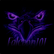Falcoon101