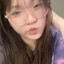 Melodyz