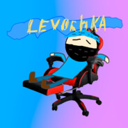 Levochka