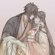 爱意随风起风止意难平