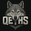 Qeths