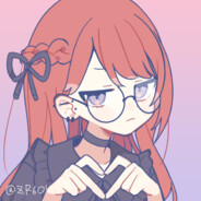 ♡Meowlody~♡