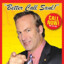 Saul Goodman