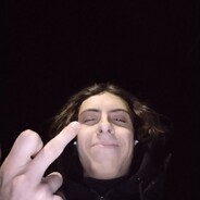 Чпокер Спаниель