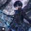 Wild_Kirito