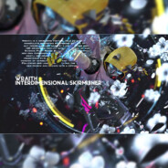 我要偷你家楼下的井盖