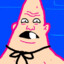 ForeskinGobbler