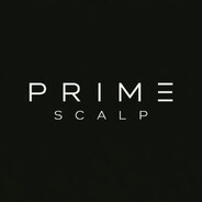 Prime // Hamilton Steam avatar
