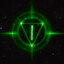 Serium
