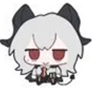 土豆庄园牛牛的马