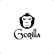★ ADRIAN ★ - steam id 76561197961391449
