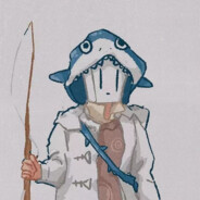 你怎么知道我发了顶刊