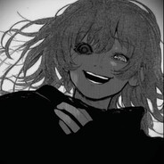 Loser Avatar