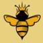 BeezNeez