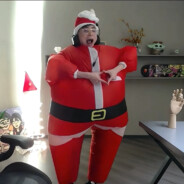 马斯托托马斯回旋