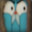 Andreas add meg