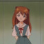 HEADShortЫ