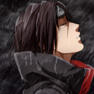 Mój ziomo to Żerek