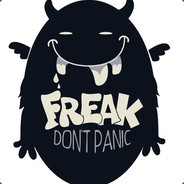 Freakspb