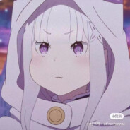 LVG的艾米莉亚本人