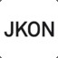 JKON