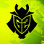 G2 MIIKE