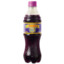 Inka-Cola Chicha Morada 410ml