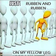 orangejuiceliker10