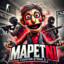 MapetN1