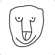 pima