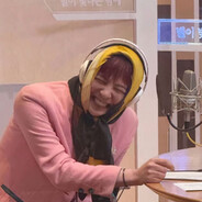 不爱唱歌的权志龙