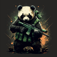 RomZess - steam id 76561198282927859