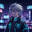♱ × ll JCK ll × ♱