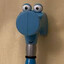 PułkownikHammer