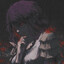 hoshi woshi