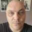 Dariusz Kulczyk
