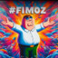 tyanul fimoz dedu