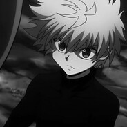 moe.'s avatar