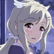 罗莉岛第一突击手或金