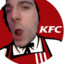 KFC: Manager Rick